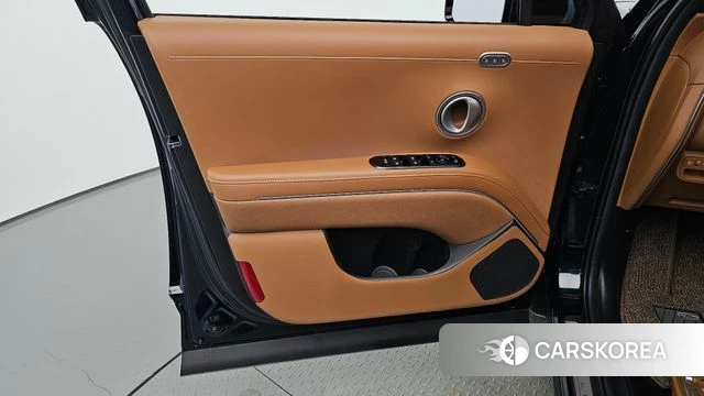 Hyundai Palisade (LX3) id 5039020 из Кореи 17