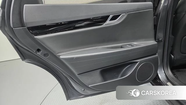 Genesis G80 (RG3) id 4707852 из Кореи 17