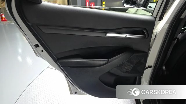 Kia Seltos id 4987509 из Кореи 17