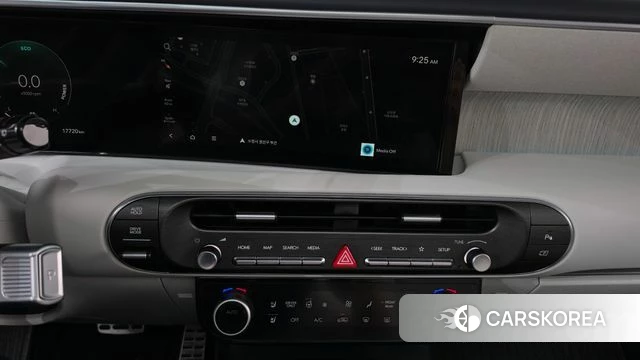 Hyundai Palisade (LX3) id 5010976 из Кореи 17