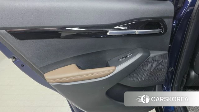 Kia Seltos id 5003688 из Кореи 17