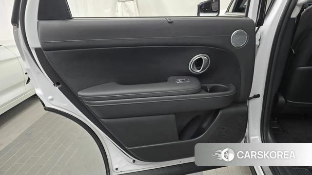 Hyundai Palisade (LX3) id 4710500 из Кореи 17