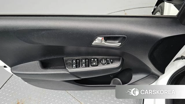 Kia Morning Urban (JA) id 5039911 из Кореи 17