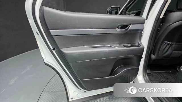 Hyundai Palisade id 4746626 из Кореи 17
