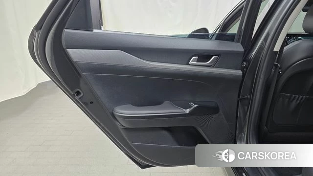 Kia K5 3rd generation id 4976300 из Кореи 17