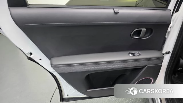 Hyundai The New Ionic 5 id 4995270 из Кореи 17
