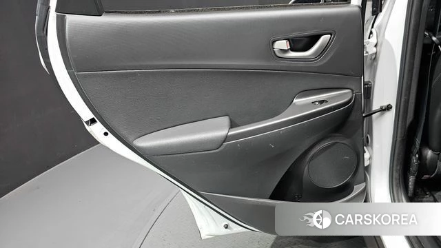 Hyundai Kona id 5048604 из Кореи 17