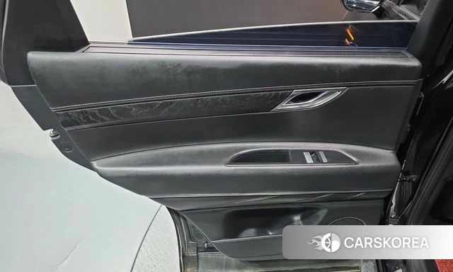 Genesis GV80 id 4937129 из Кореи 17