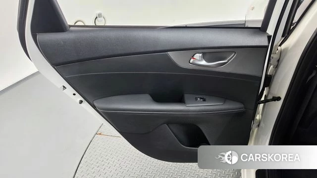 Kia Come New K3 id 4960529 из Кореи 17