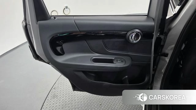 Mini Cooper Countryman id 5002270 из Кореи 17