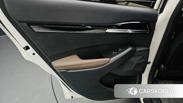 Kia Seltos id 4987871 из Кореи 17