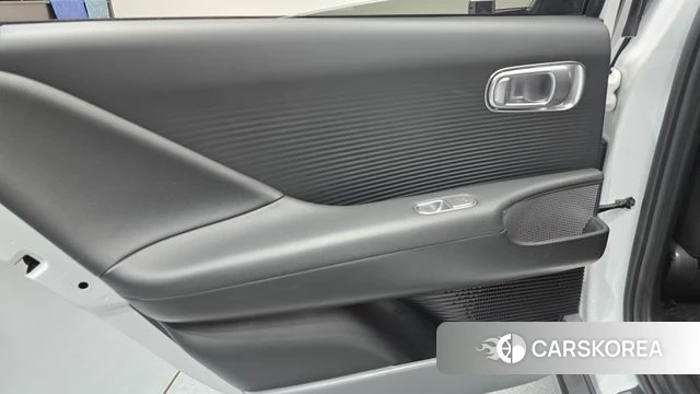 Hyundai Ionic 6 id 5002705 из Кореи 17