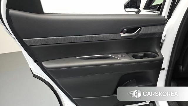 Hyundai The New Palisade id 5026313 из Кореи 17
