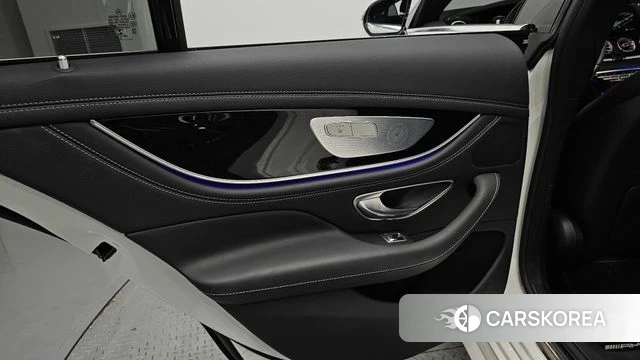 Mercedes-Benz AMG GT id 4936625 из Кореи 17