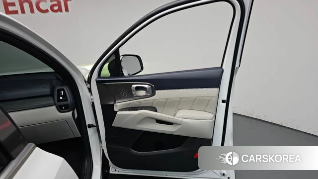 Kia Sorento 4th Generation id 5047364 из Кореи 17