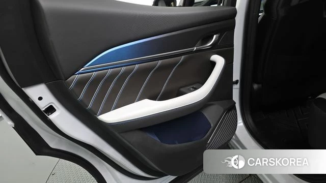 Renault Korea (Samsung) Filant id 4897624 из Кореи 17