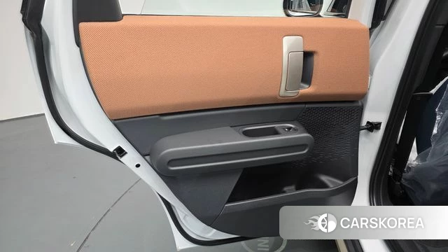 Mini Cooper S Countryman 3rd Generation id 5015589 из Кореи 17
