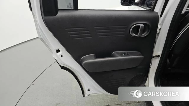 Hyundai Casper id 5021770 из Кореи 17