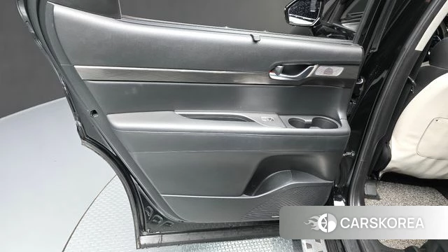 Hyundai Palisade id 4960219 из Кореи 17