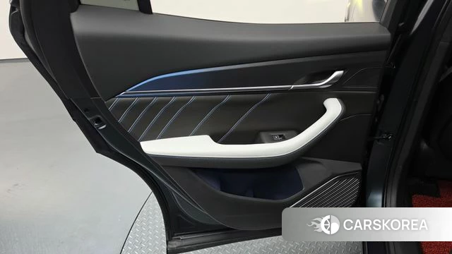 Renault Korea (Samsung) Filant id 4927874 из Кореи 17