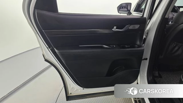 Hyundai Palisade id 5018596 из Кореи 17