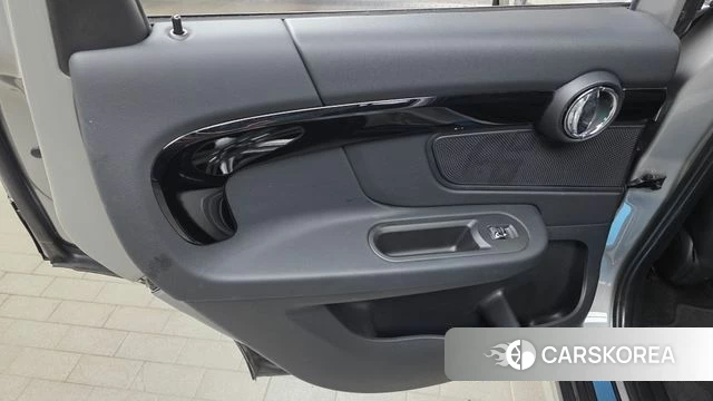 Mini Cooper Countryman id 5002228 из Кореи 17