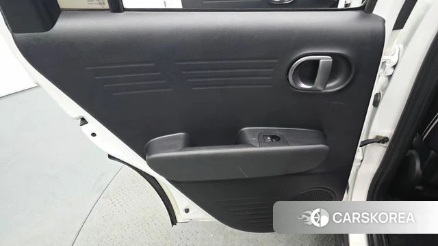 Hyundai Casper id 4592374 из Кореи 17