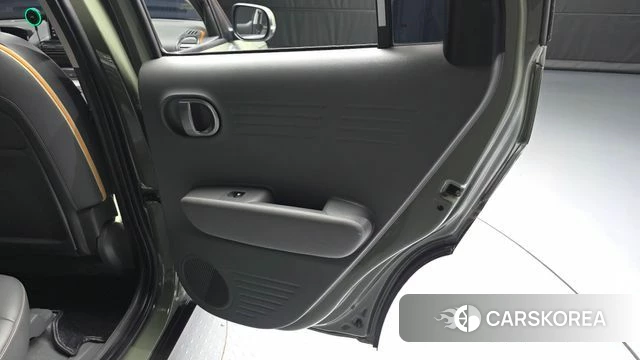 Hyundai Casper id 4975179 из Кореи 17