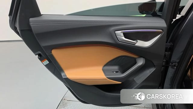 Audi A5 (B10) id 4714925 из Кореи 17