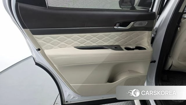 Hyundai Palisade id 5028391 из Кореи 17