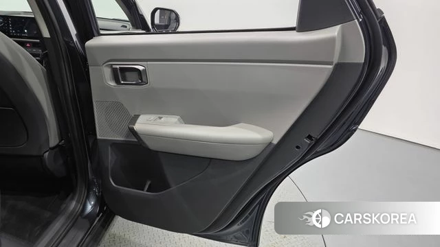 Kia Celtos second Generation id 4870508 из Кореи 17