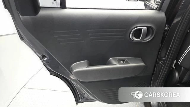 Hyundai Casper id 4980879 из Кореи 17