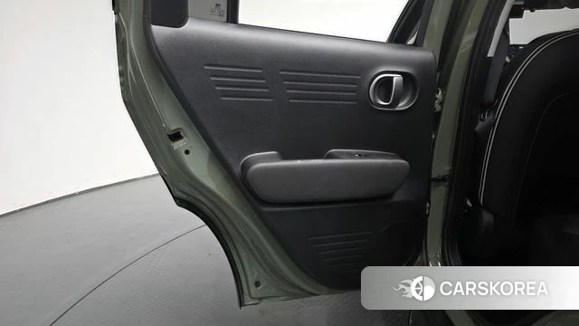 Hyundai Casper id 4711085 из Кореи 17