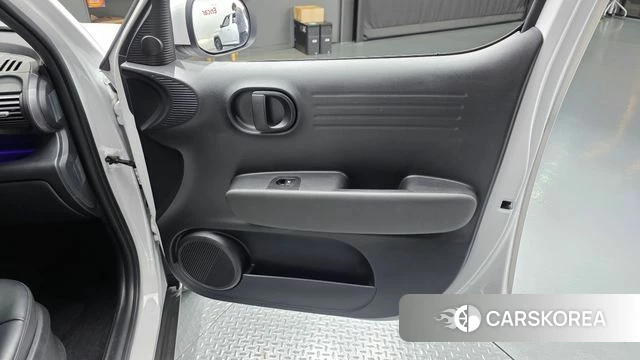 Hyundai Casper id 4981300 из Кореи 17