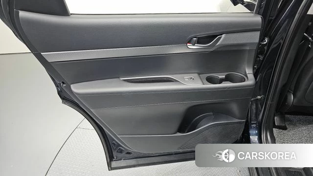 Hyundai Palisade id 4998586 из Кореи 17