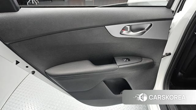 Kia The New K3 2nd generation id 4981706 из Кореи 17