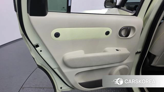 Hyundai Casper Electric id 4975022 из Кореи 17