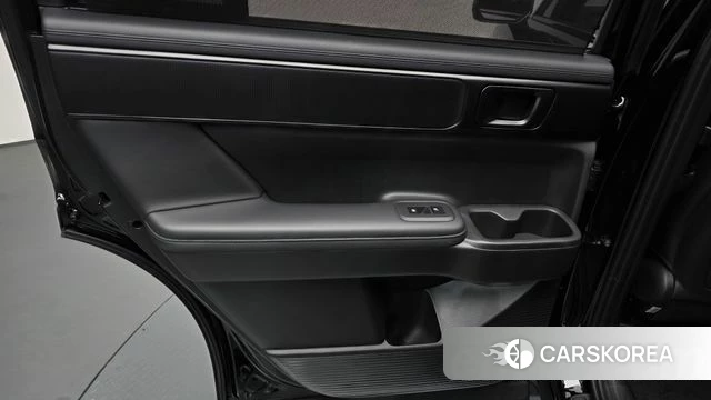 Hyundai Santa Fe (MX5) id 5039154 из Кореи 17