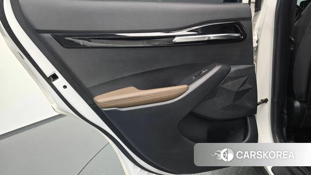 Kia Seltos id 4977077 из Кореи 17