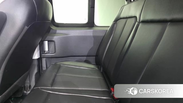 Hyundai Staria id 4959053 из Кореи 17
