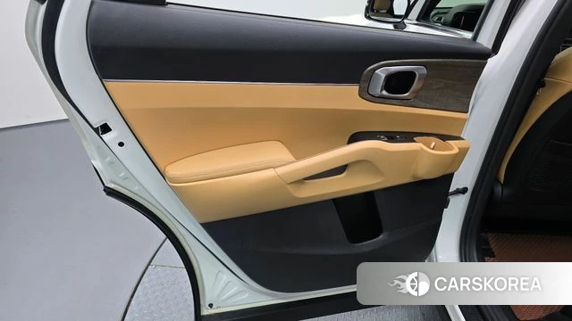 Kia Sorento 4th Generation id 4959469 из Кореи 17