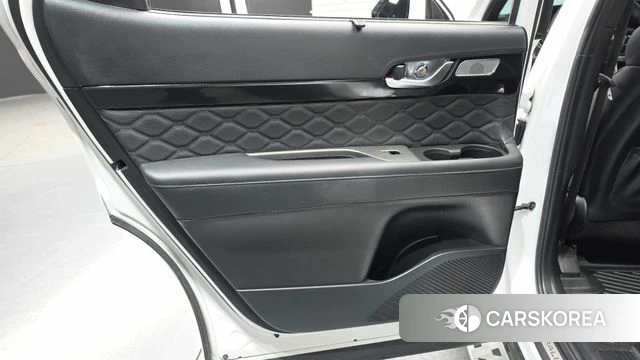 Hyundai Palisade id 4976798 из Кореи 17