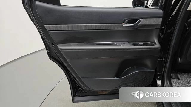 Hyundai The New Palisade id 4928737 из Кореи 17