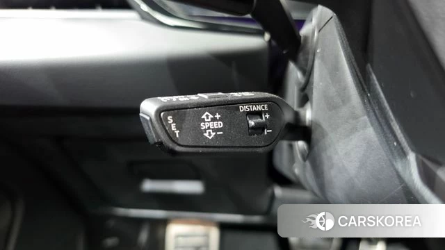 Audi A6 (C9) id 4995236 из Кореи 18