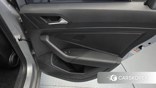 Volkswagen 7th Generation of Jetta id 4997415 из Кореи 17