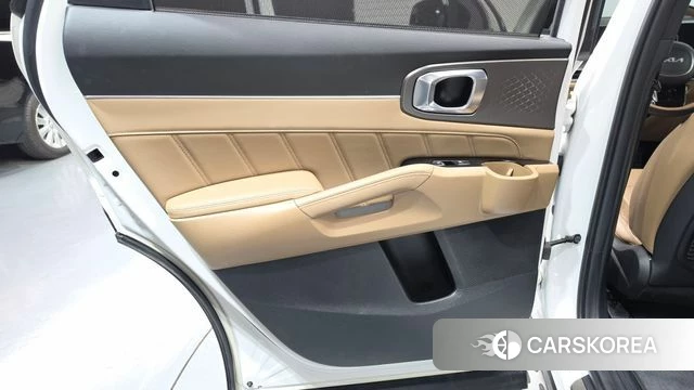 Kia The New Sorento 4th Generation id 4985696 из Кореи 17