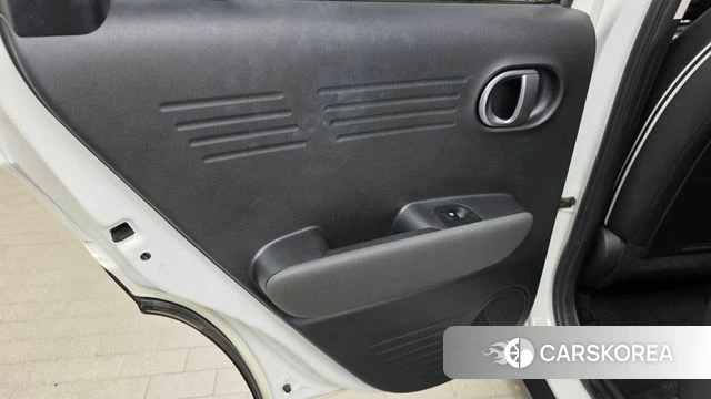 Hyundai Casper id 5026500 из Кореи 17