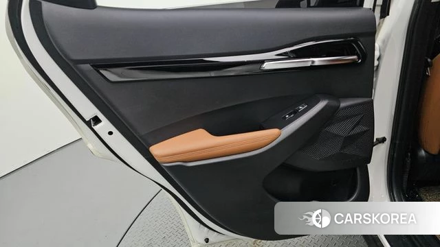 Kia The New Seltos id 5027080 из Кореи 17