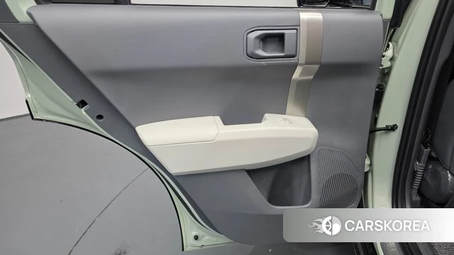 Kia EV3 id 5011227 из Кореи 17