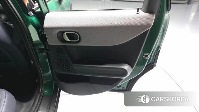 Mini Cooper S 4th Generation id 5045514 из Кореи 17